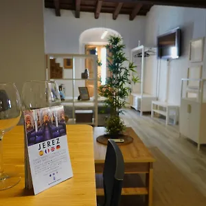  Apartamento Astaregia
